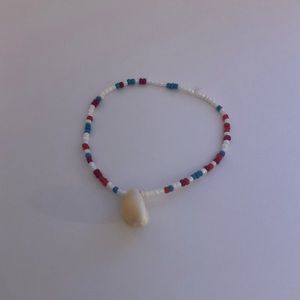 Boho bracelet